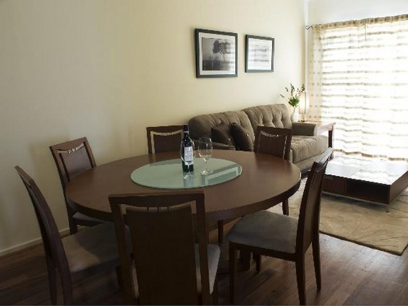 McLaren Vale Studio Apartments Esterno foto